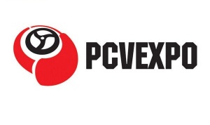 PCVExpo 2011